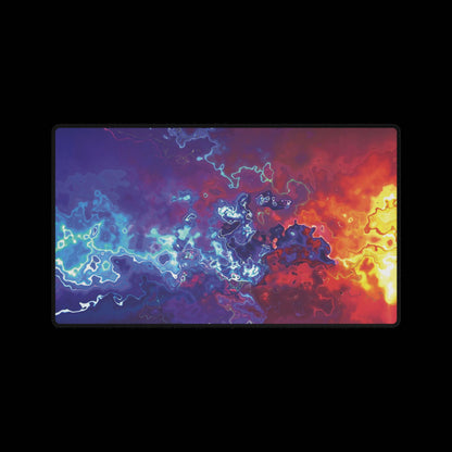liquid lightning
