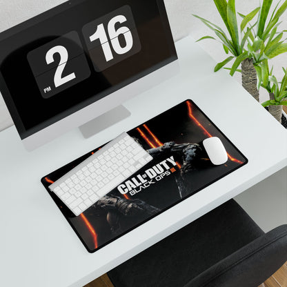 Call of Duty black ops 3 bundle
