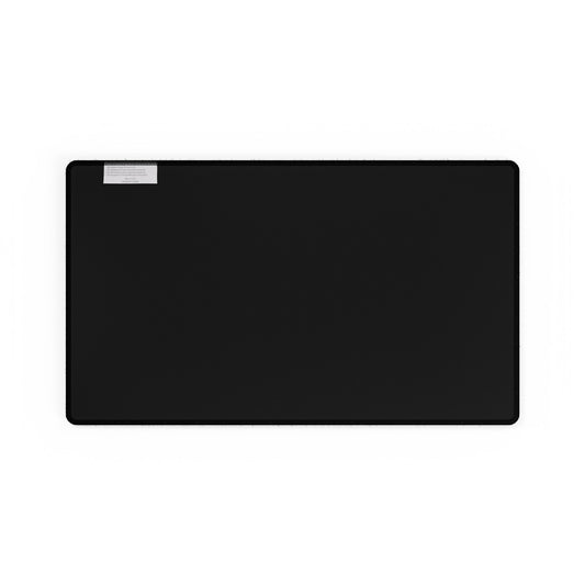 Call of Duty Black ops 1 Original "NUKETOWN" map Artistic Desk Mat with Scenic Design