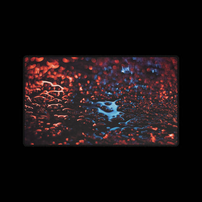Red Rain Drop