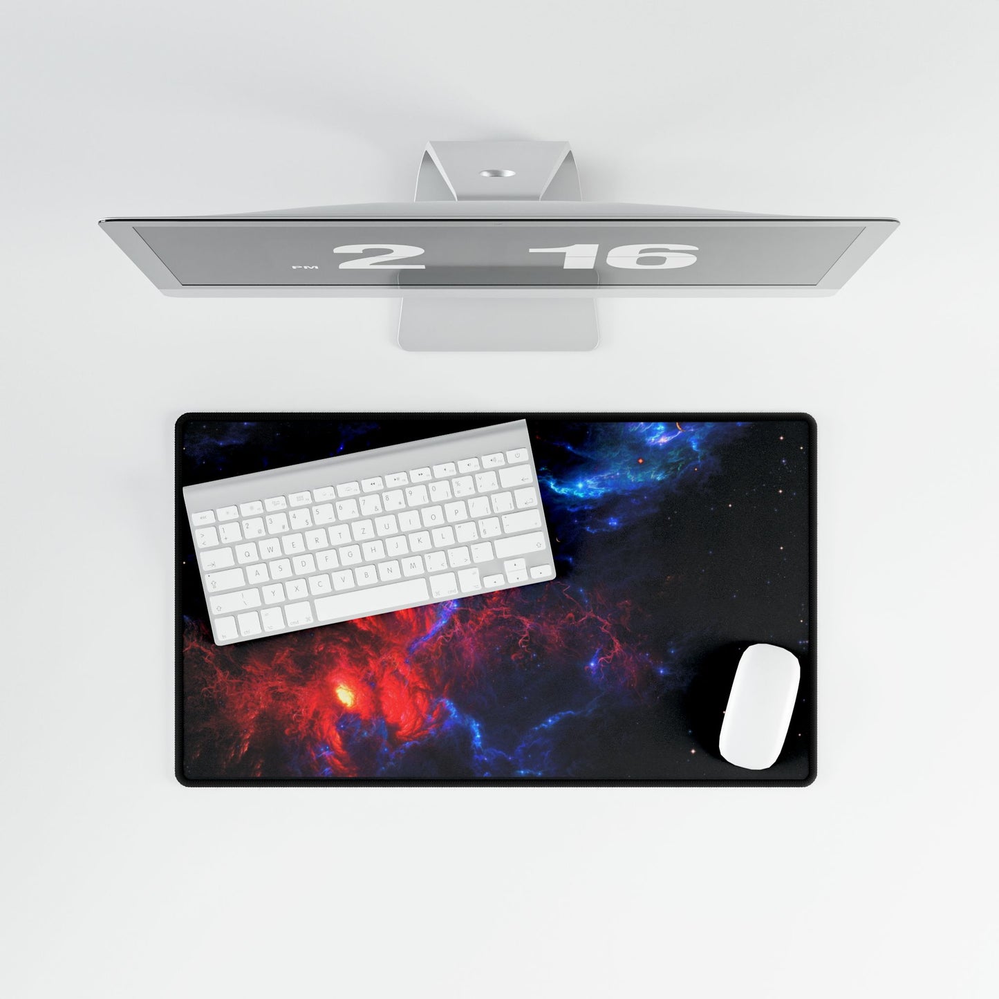 SPACE ULTRA