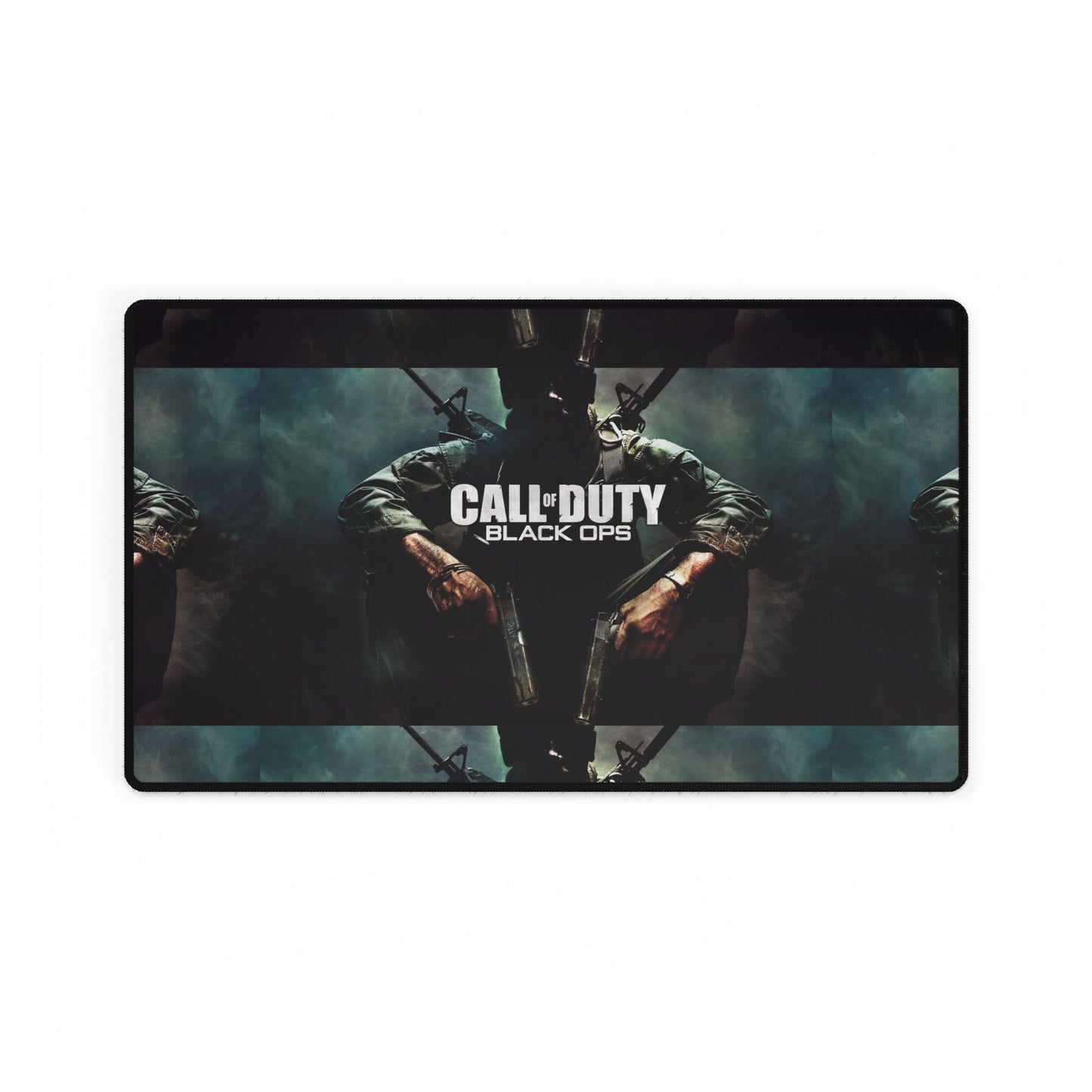 Call of Duty bundle: black ops 1 and 2