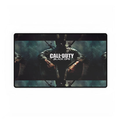 Call of Duty bundle: black ops 1 and 2