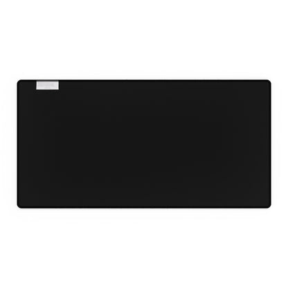 Galaxy Desk Mat – Cosmic Space Gaming & Office Mouse Pad