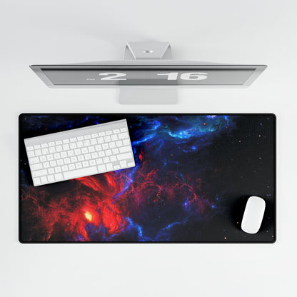 SPACE ULTRA